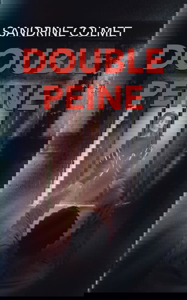 Double peine
