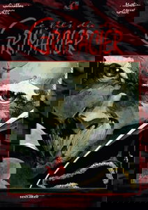 Le fils du grimacier