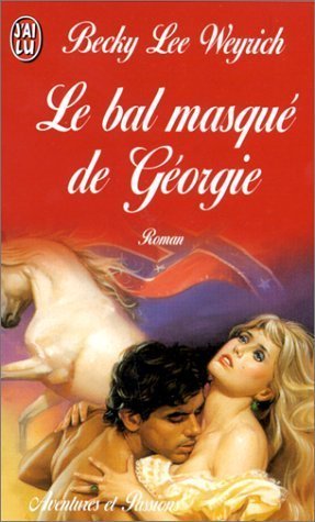 Bal masque de georgie (Le)