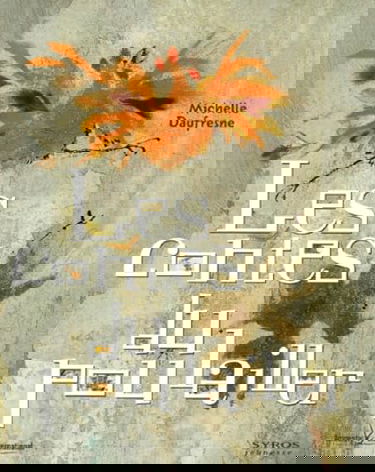 Les contes du poulailler