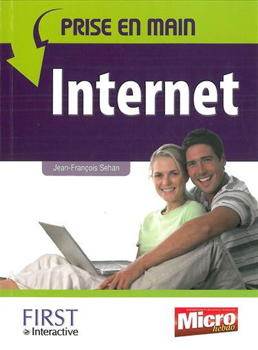 Internet