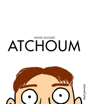 Atchoum