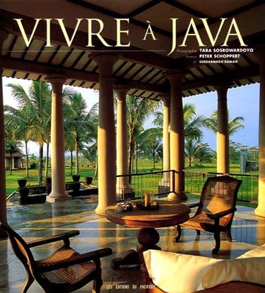 Vivre à Java