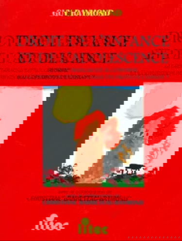 Droit de l'enfance et de l'adolescence : le droit français est-il conforme à la convention internationale des droits de l'enfant ?
