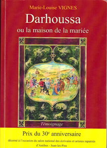 Devenez source de votre abondance : manuel de prospérité
