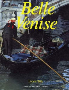 Belle Venise