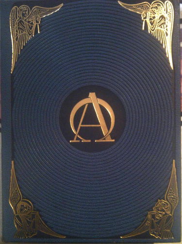 La Grande Bible illustrée pour les jeunes