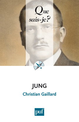 Jung
