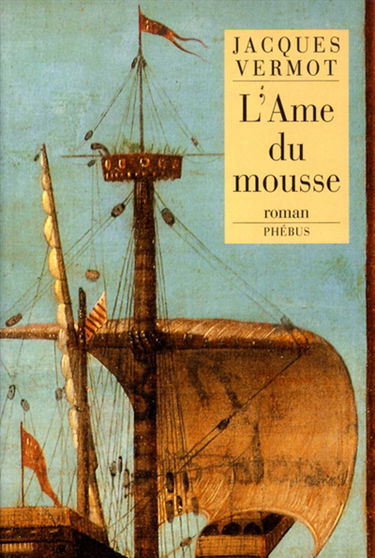 L'âme du mousse