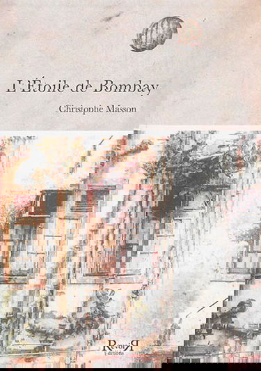 L'Etoile de Bombay