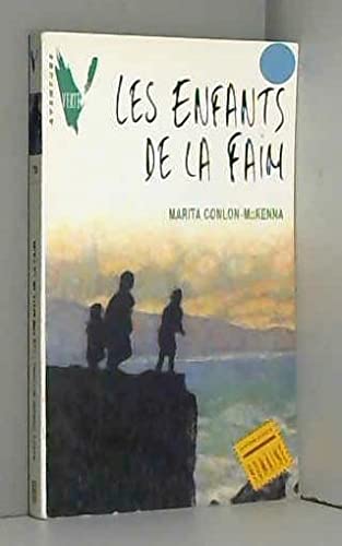 Les Enfants de la faim