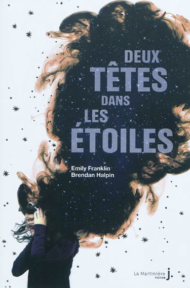 Deux têtes dans les étoiles