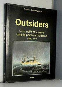 David : la terreur et la vertu