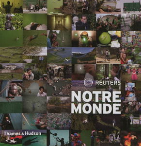 Notre monde 2011