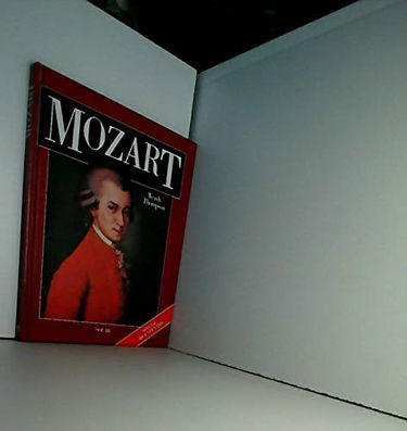 Mozart