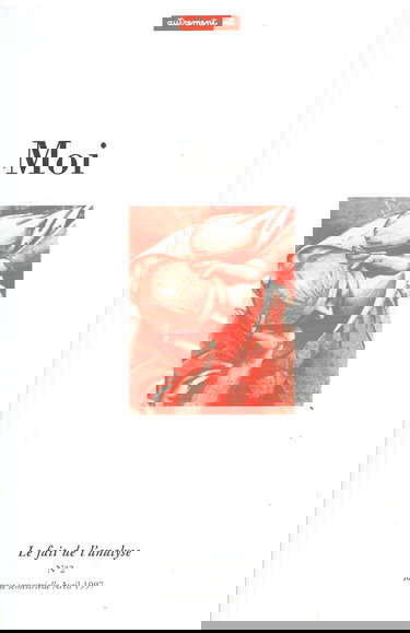 Fait de l'analyse (Le), n° 2. Le moi