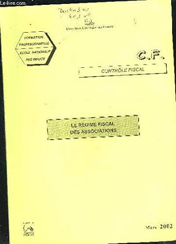 Contrôle fiscal : principes et pratiques