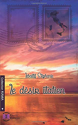 le desir italien