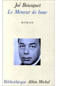 Le Meneur de lune