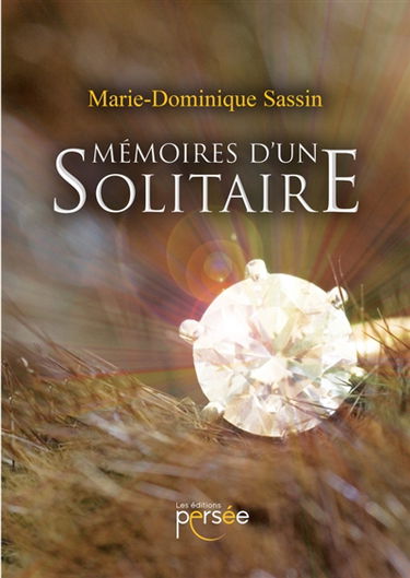 Mémoires d'un solitaire