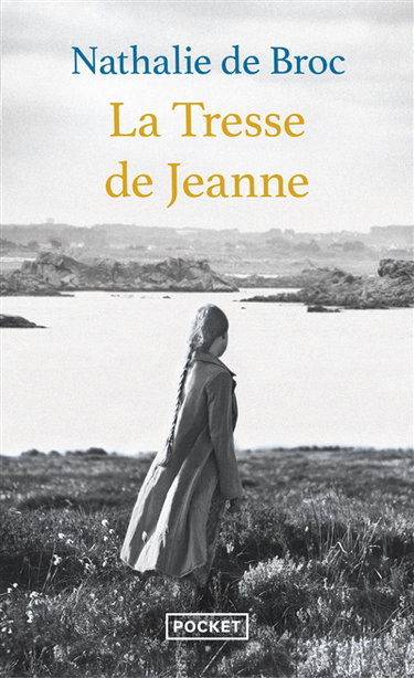La tresse de Jeanne