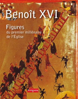 Figures du premier millénaire de l'Eglise