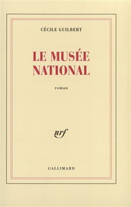 Le musée national