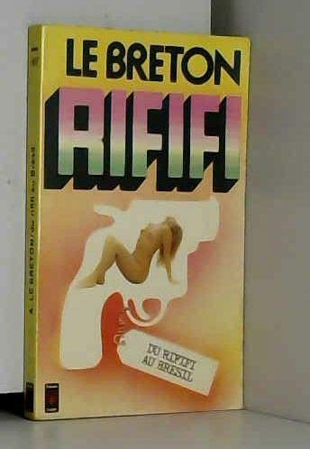 Du rififi au bresil : escadron de la mort