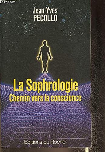 La sophrologie : apprendre à devenir conscient