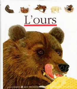 L'Ours