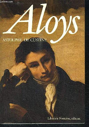 Aloys