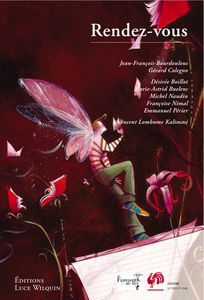 Rendez-vous