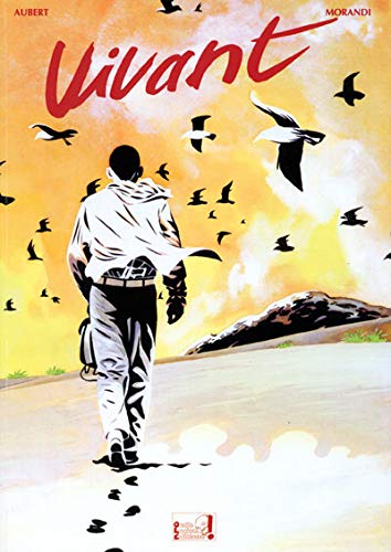 Vivant (Les belles histoires d'oncle Lucien)