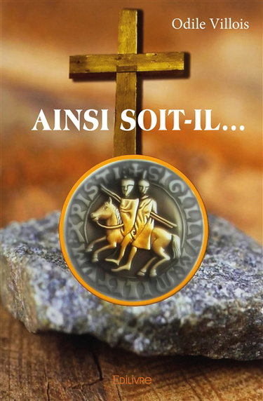 Ainsi soit il...