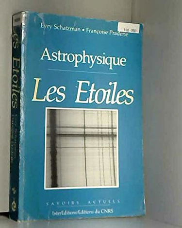 Les Etoiles