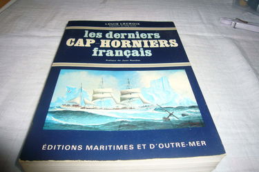 Derniers cap horniers français-a e- 010397