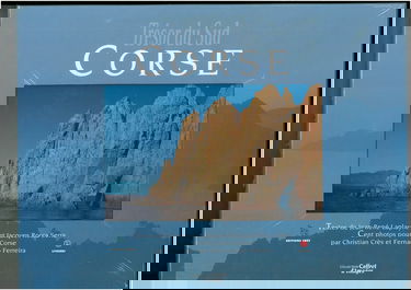 Corse tresor du sud cof.images