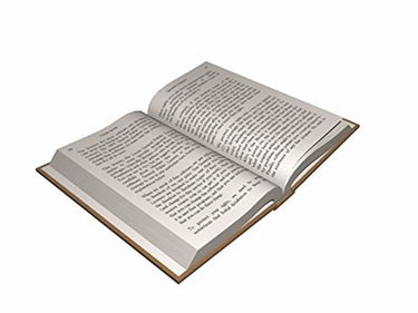 La Vénus d'Ille: Nouvelle