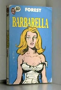 Barbarella