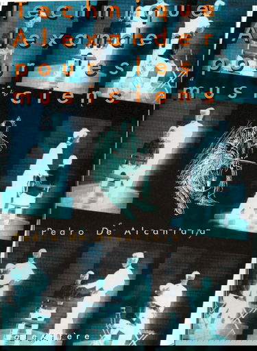 Technique Alexander pour les musiciens