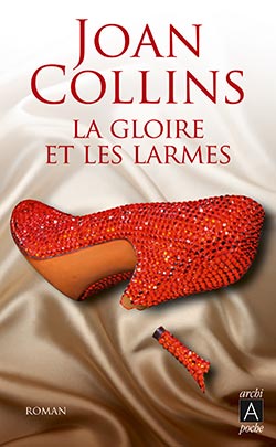 La gloire et les larmes