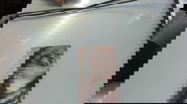 La grande Thérèse : la plus grande escroquerie du siècle