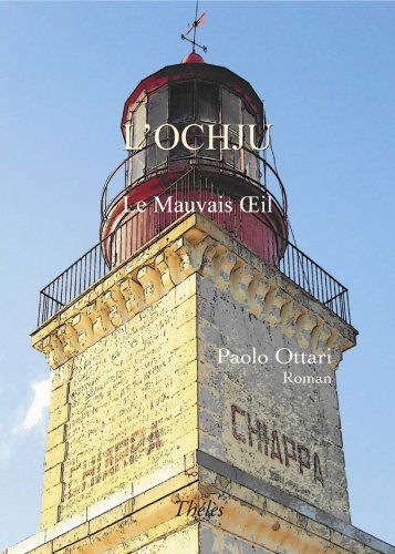 L'Ochju Le Mauvais oeil