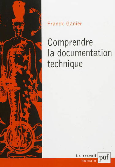 Comprendre la documentation technique