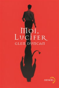 Moi, Lucifer