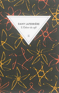 L'odeur du café