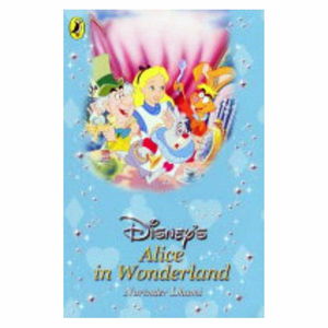 Cinderella: Classic Re-telling