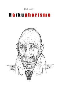 Haïkuphorisme
