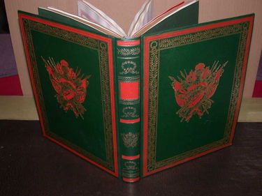 Autour De Robespierre - Principaux Discours