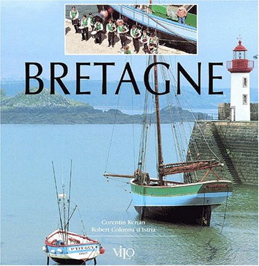 Bretagne